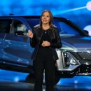 (주)바라글로벌 이미지