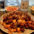 방배로23길 31-3 이미지