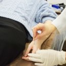 용산경희한의원 네이버블로그