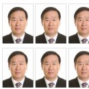 증미역 3번출구 뒤 이미지