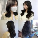 미헤어공간 이미지
