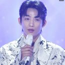 #승태님 헤어스타일 ~~♡ 사진올려드릴테니~~헤어스타일중에 제일맘에 드는사진을 번호로 댓글 남겨주셔용~~~♡ 이미지