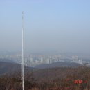 남동주유소 이미지