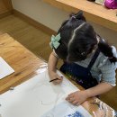 플래뮤신도림미술학원
