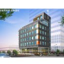 오성프라자 앞 이미지