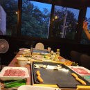 까사 아리스 이미지