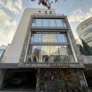 사무실용 건축물(양재동 5-3) | 양재동 룸2개 인테리어 S급 무상인수 가능한 사무실 임대