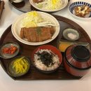 4115 | [ 김해 맛집 ] 봉황동 “ 단조 ” 규카츠 먹어본 솔직 후기