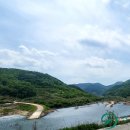 신오목 이미지