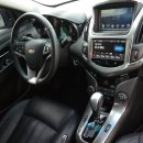 더 퍼펙트 이미지