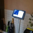 세븐일레븐전주홍산중앙로점 | 전주 신시가지 고기집 몽유도 신시가지점 삼겹살 맛집