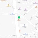 성산오름공인중개사사무소 이미지