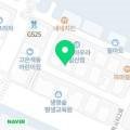 씨브레인코딩에듀학원
