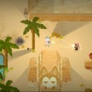 로얄슈퍼 이미지