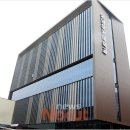 이공대창업보육센터 이미지