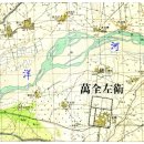 (주)대동기술 | 中国城市的历史空间 by 李孝聪 (2015) 北京大学