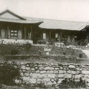 정동커피숍