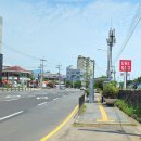 법호촌마을회관 이미지