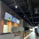 B & B 골프연습장 이미지