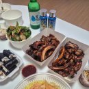 쪽쪽갈비옥계점 이미지