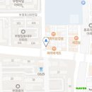 연세리본치과의원 이미지