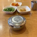 담미온 이미지