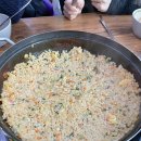 서해낙원식당 이미지