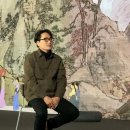 주식회사  쓰리프레임 이미지