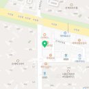 으뜸50안경시흥은계점 이미지
