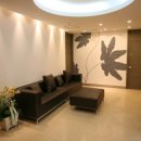 아침향기한의원 이미지