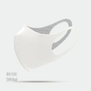 에이블덴탈 이미지