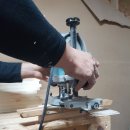 민들레공작소 이미지