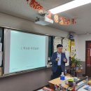 전주신흥고등학교 이미지