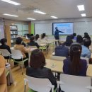 장성백암중학교 이미지