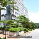 계룡중학교 내 이미지