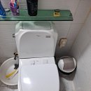 동남아트빌라 | 천안 봉명동 변기 뚫는업체, 소통기 뚫음 작업 후기