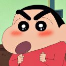 9뷰티 | [W-9] 가성비 헤어변형 희뷰티 계약 후기(짝꿍 구해요!)