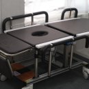 자연요양원 이미지