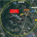 군산축산 이미지