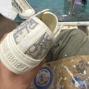 새모습 세탁소 이미지