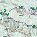 칠봉산농원 이미지