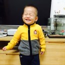 엔씨백화점아동복