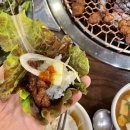 홍순네 이미지