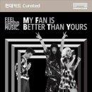 엠에프비티와이