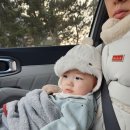 경주 양남돈까스 포장 후기(feat.스미후루 바나나칩)