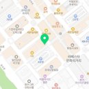BBQ일산라페스타점 이미지