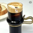 스몰띵스벗