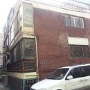 지장로27번길 네이버블로그