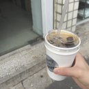 샵드림커피
