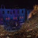 야니 : 아크로폴리스 공연실황 Yanni : Live at the Acropolis 이미지